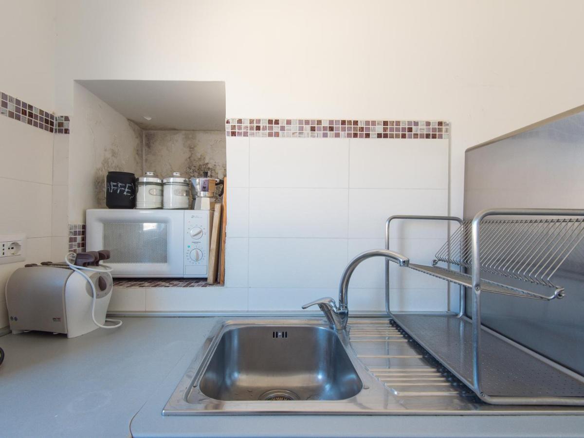 Spanish Steps Amazing Terrace Apartment Roma Ngoại thất bức ảnh