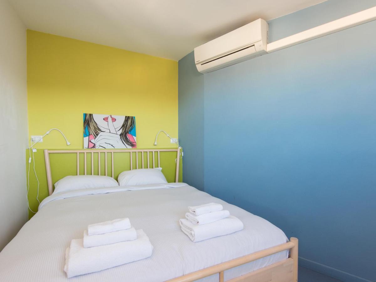 Spanish Steps Amazing Terrace Apartment Roma Ngoại thất bức ảnh